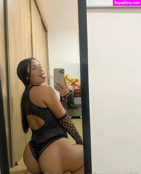 Iamqueenjaii OnlyFans Thumbnail #Mt2c3qkdSW
