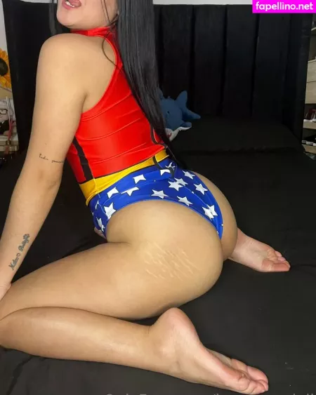 Iamqueenjaii OnlyFans Thumbnail #Mt67Z1t5WZ