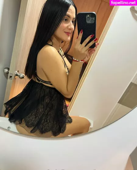 Iamqueenjaii OnlyFans Thumbnail #Ne8UUX1EuS