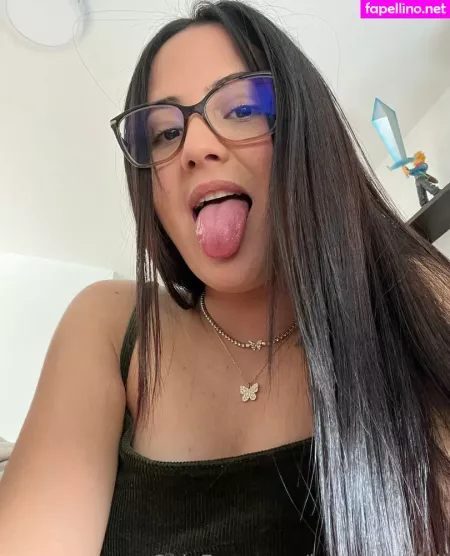 Iamqueenjaii OnlyFans Thumbnail #OxbbobqU6z