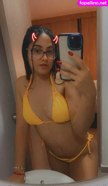 Iamqueenjaii OnlyFans Thumbnail #P84NOjXc06