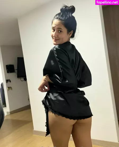 Iamqueenjaii OnlyFans Thumbnail #QqfOKLJK3A