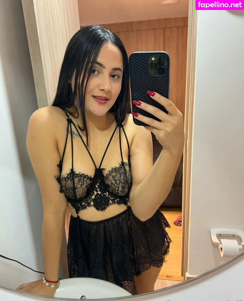 iamqueenjai, iamqueenjaii Nude Leaked OnlyFans Photo #RXvVkpPWkv