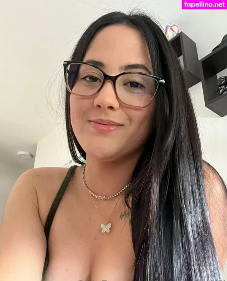 Iamqueenjaii OnlyFans Thumbnail #Rs974QHFhM