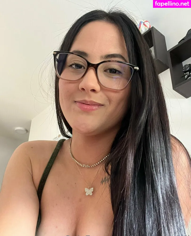 iamqueenjai, iamqueenjaii Nude Leaked OnlyFans Photo #Rs974QHFhM