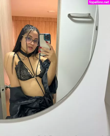 Iamqueenjaii OnlyFans Thumbnail #SlknN5evp1