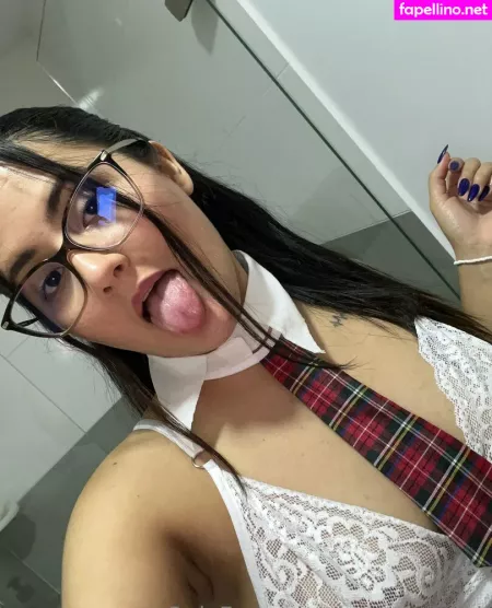 Iamqueenjaii OnlyFans Thumbnail #StJRXixSjs