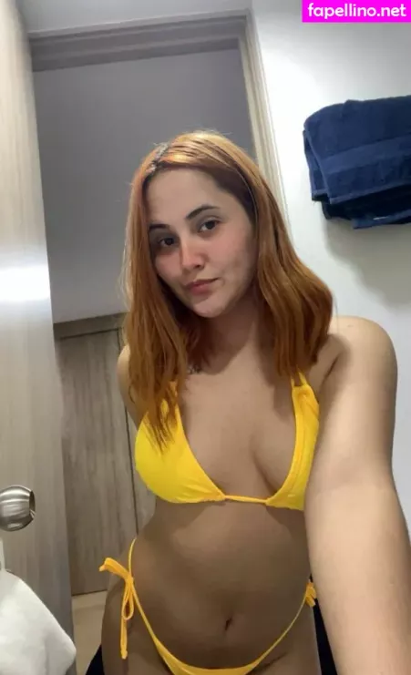 Iamqueenjaii OnlyFans Thumbnail #SvGrrz3VwM