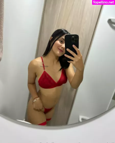 Iamqueenjaii OnlyFans Thumbnail #TiBkvYaHts