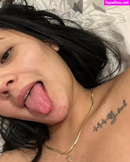 Iamqueenjaii OnlyFans Thumbnail #Tvrf39RkFt