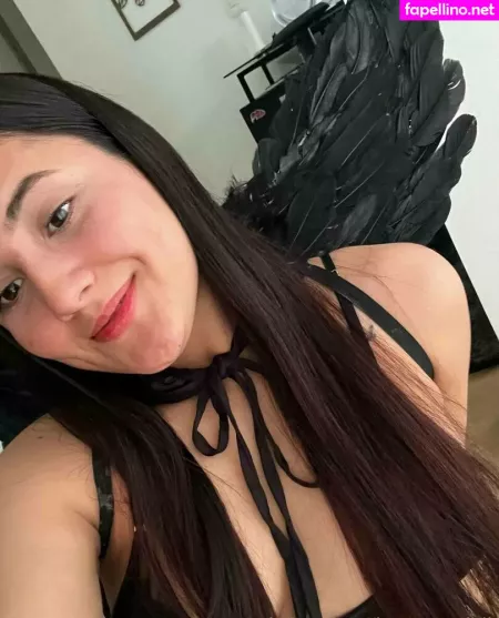Iamqueenjaii OnlyFans Thumbnail #UbMl0rNMqg