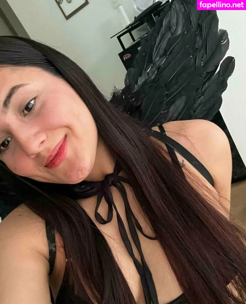 iamqueenjai, iamqueenjaii Nude Leaked OnlyFans Photo #UbMl0rNMqg