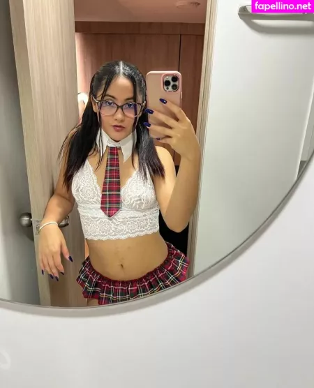 Iamqueenjaii OnlyFans Thumbnail #Wqv23FLQHy