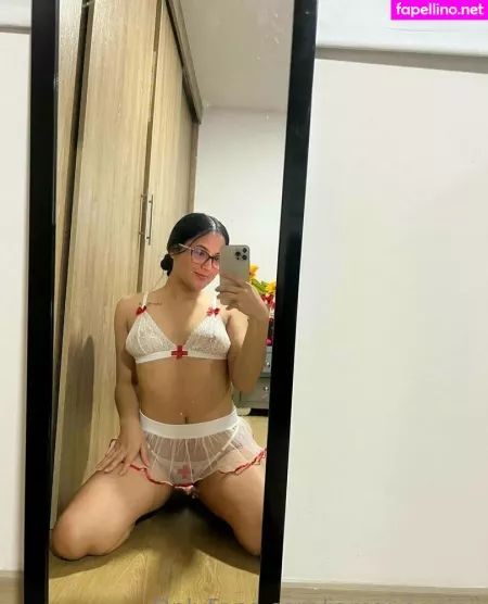 Iamqueenjaii OnlyFans Thumbnail #XGEe0bAfX7