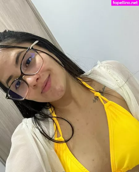 Iamqueenjaii OnlyFans Thumbnail #XsCHBTZLm6