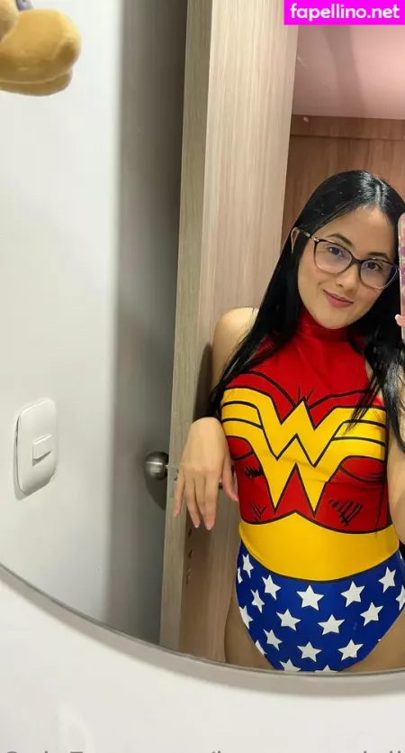 Iamqueenjaii OnlyFans Thumbnail #Y021iphG48