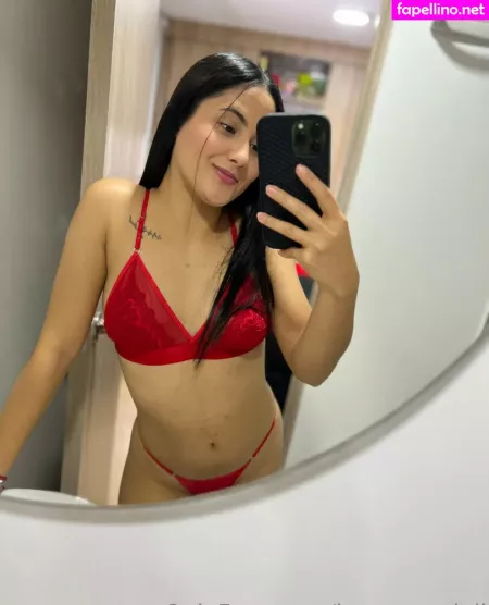 Iamqueenjaii OnlyFans Thumbnail #YOsH0g0kRA
