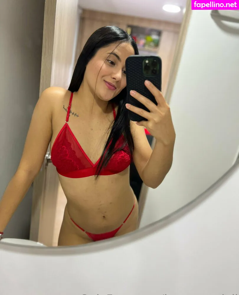iamqueenjai, iamqueenjaii Nude Leaked OnlyFans Photo #YOsH0g0kRA