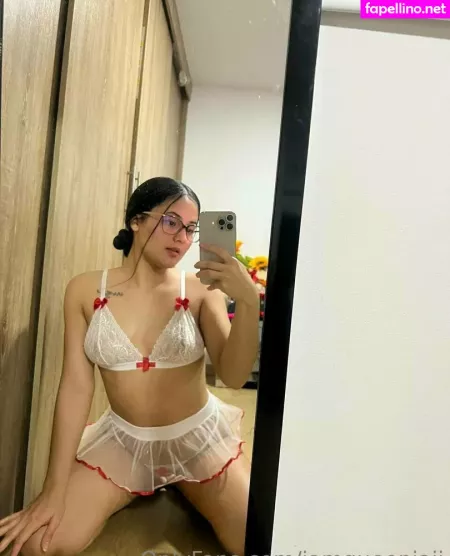Iamqueenjaii OnlyFans Thumbnail #ZPZsV1NyqT