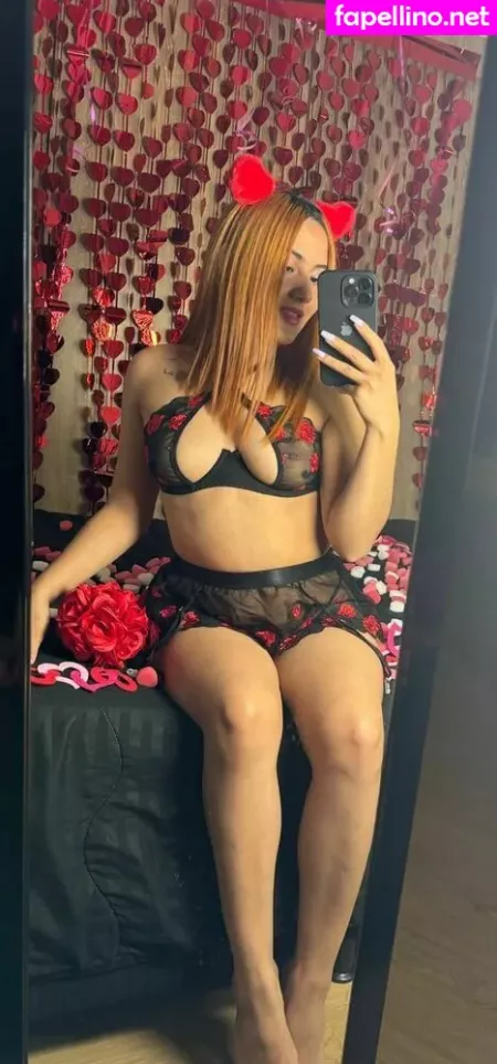 Iamqueenjaii OnlyFans Thumbnail #aGr0uNSlEX
