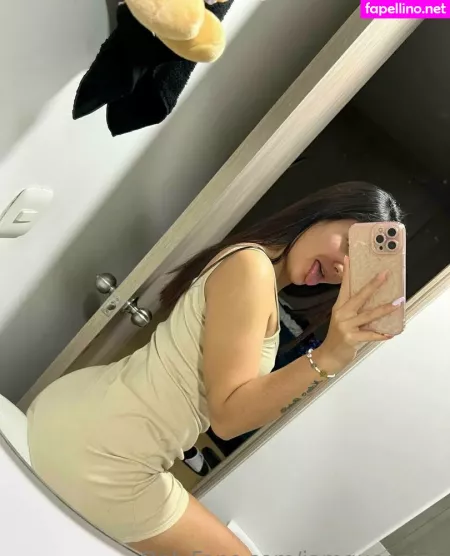 Iamqueenjaii OnlyFans Thumbnail #acAFBWrmcs