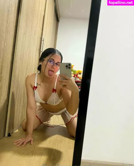 Iamqueenjaii OnlyFans Thumbnail #alWUTunREI