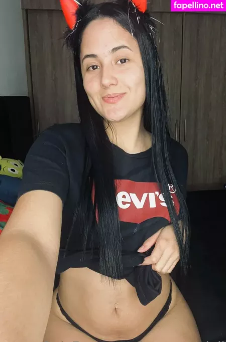 Iamqueenjaii OnlyFans Thumbnail #aoxFzT23jm