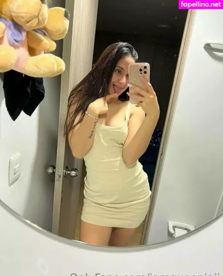 Iamqueenjaii OnlyFans Thumbnail #cjJoGcfLKX