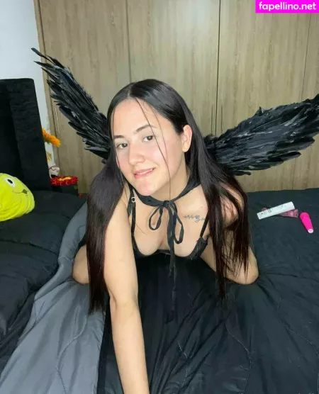 Iamqueenjaii OnlyFans Thumbnail #cokJo20NFM