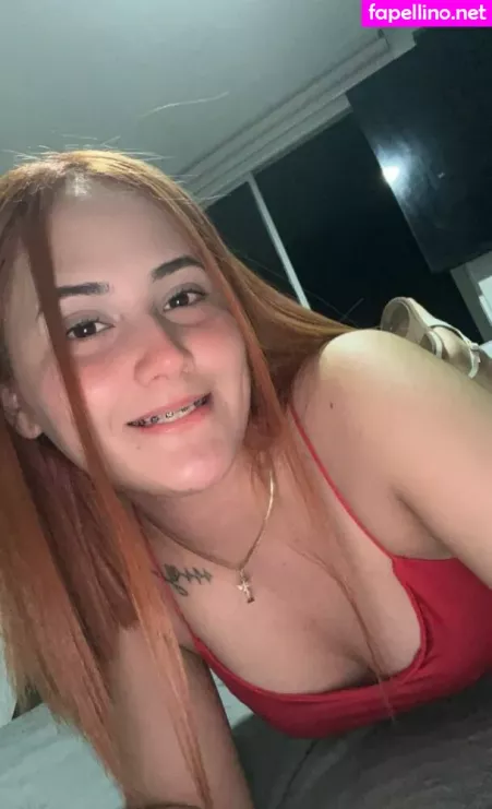 Iamqueenjaii OnlyFans Thumbnail #dXa6bbsWmp