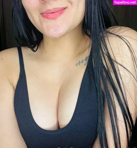 Iamqueenjaii OnlyFans Thumbnail #diCaRfiLcQ