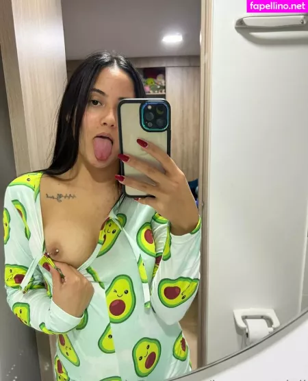 Iamqueenjaii OnlyFans Thumbnail #eTMudznVAz