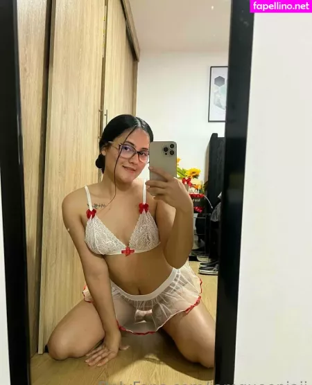 Iamqueenjaii OnlyFans Thumbnail #evQWiVUVaM