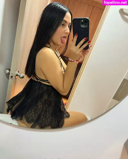 Iamqueenjaii OnlyFans Thumbnail #fjuFc0cwNV