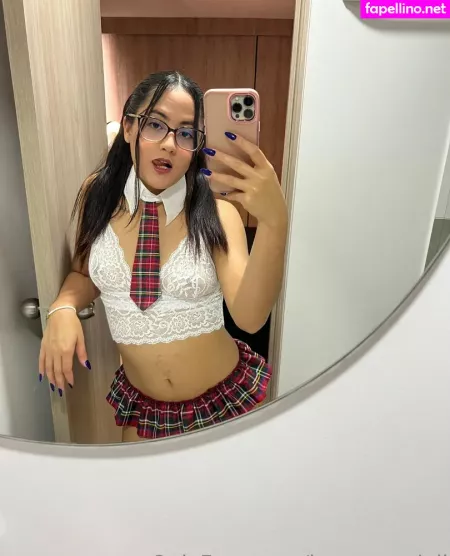 Iamqueenjaii OnlyFans Thumbnail #gy4cnavMgJ