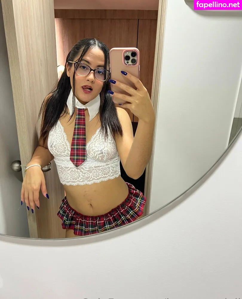 iamqueenjai, iamqueenjaii Nude Leaked OnlyFans Photo #gy4cnavMgJ