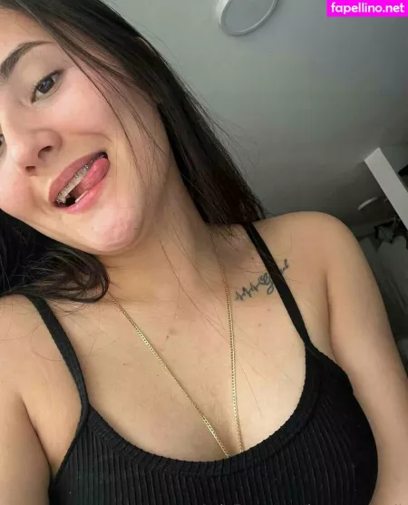 Iamqueenjaii OnlyFans Thumbnail #h4rtlPPqNX