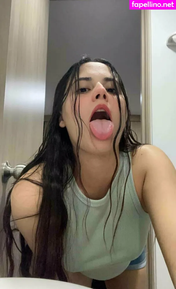 iamqueenjai, iamqueenjaii Nude Leaked OnlyFans Photo #hF9XvEiSuT