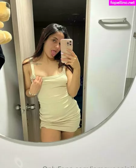 Iamqueenjaii OnlyFans Thumbnail #hJU5ByXghu
