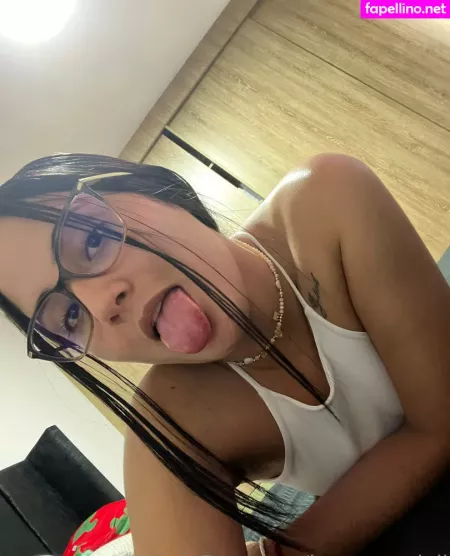 Iamqueenjaii OnlyFans Thumbnail #hdcsIIpV9Z