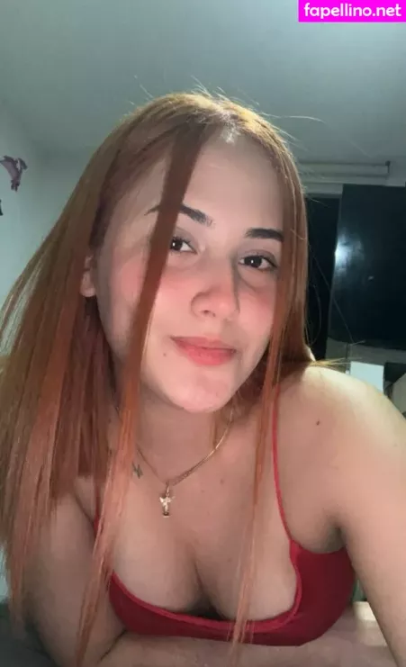 Iamqueenjaii OnlyFans Thumbnail #hnvA95XHCF