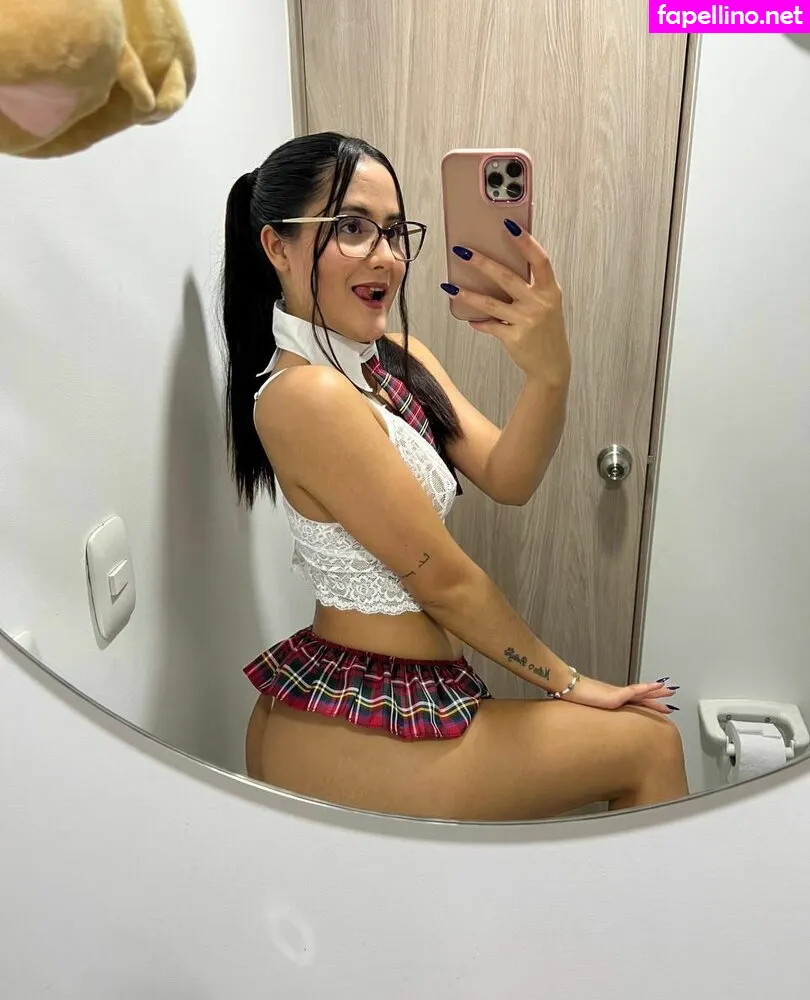 iamqueenjai, iamqueenjaii Nude Leaked OnlyFans Photo #hrL3cC8sDB