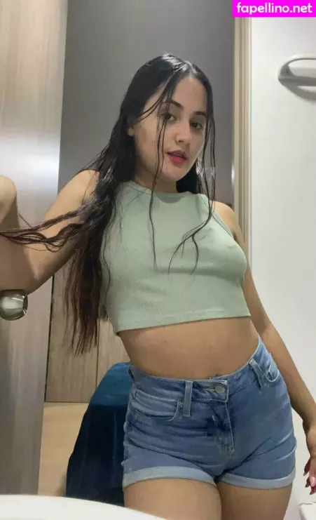 Iamqueenjaii OnlyFans Thumbnail #jQX8iCfXDf