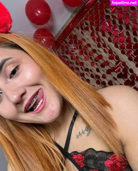 Iamqueenjaii OnlyFans Thumbnail #jVzf0j2PMg
