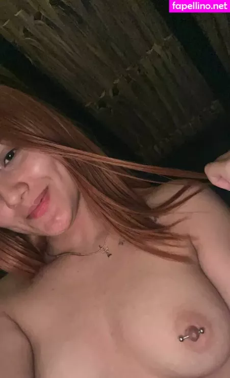 Iamqueenjaii OnlyFans Thumbnail #jewkmomh89