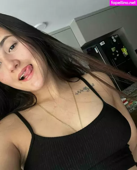 Iamqueenjaii OnlyFans Thumbnail #jg2rMCK86h