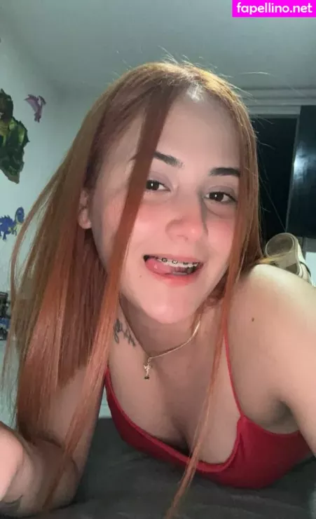 Iamqueenjaii OnlyFans Thumbnail #kqGvGATbzg