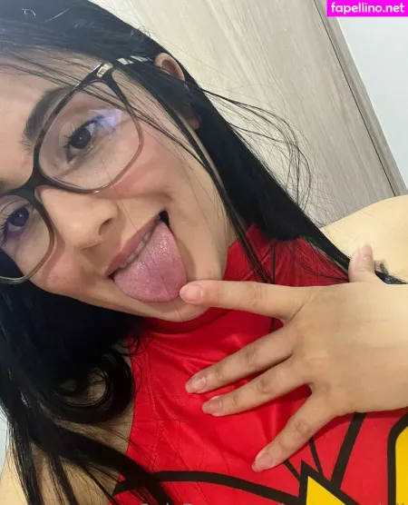 Iamqueenjaii OnlyFans Thumbnail #lRrOdEklua