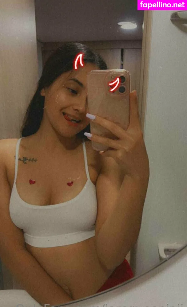 iamqueenjai, iamqueenjaii Nude Leaked OnlyFans Photo #lqOVoSLCuA