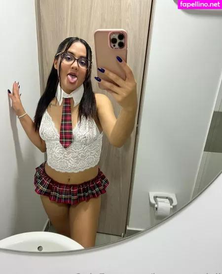 Iamqueenjaii OnlyFans Thumbnail #ltHxeLvb7M
